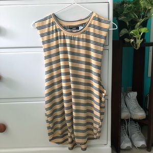 🌟 BDG Connor Muscle Tank